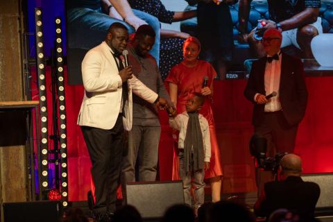 Gerald Asamlah Stiftung Galaabend-022