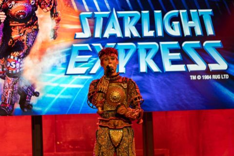 Gerald Asamlah Stiftung Galaabend-024