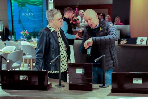 IWC ABEND - Designchef Christoph Knopp-052025-002