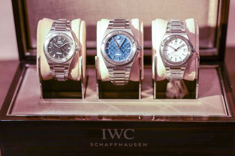IWC ABEND - Designchef Christoph Knopp-052025-012