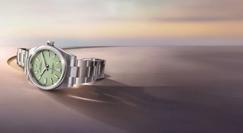 Rolex-Oyster-Perpetual 1280x704 links