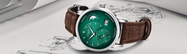 Pano-PanoMaticLunar-