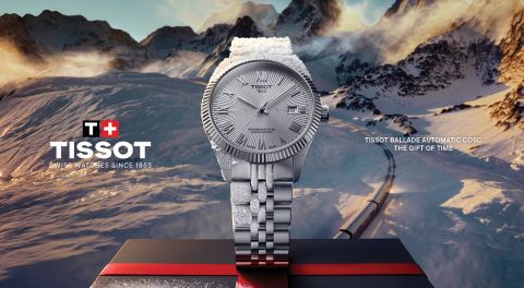 35-1280x704-juwelier-weber-Ballade 35-1280x704-juwelier-weber-Ballade