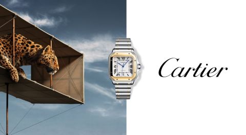 cartier-banner-weber-mobil cartier-banner-weber-mobil