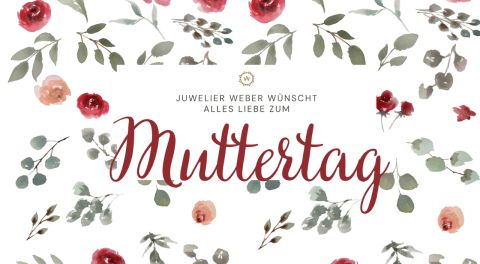 muttertag-banner-mobil-1280x704