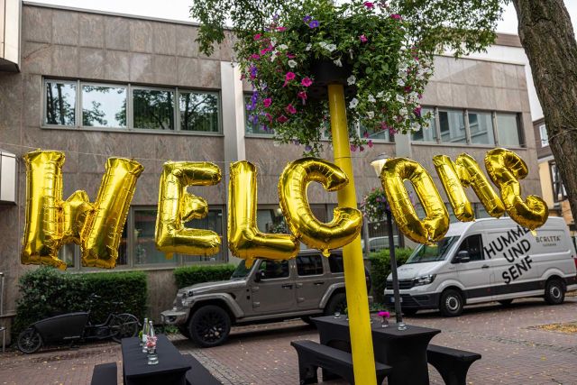 Weber-Welcomeparty-13Juli2023-003