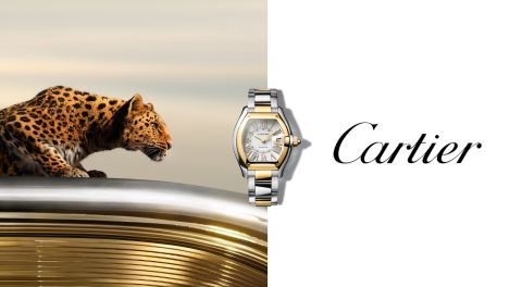 cartier-banner-mobil-1280x704