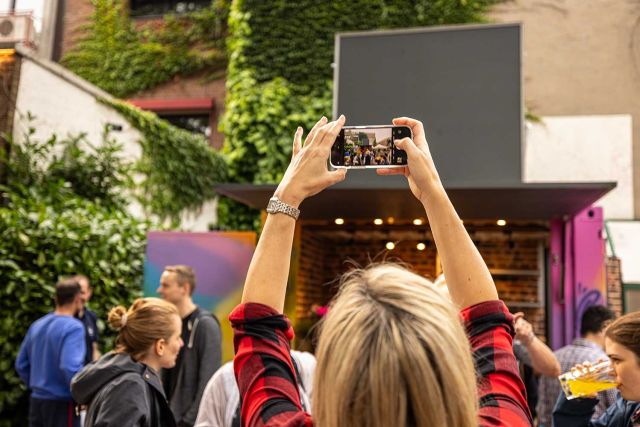 Weber-Welcomeparty-13Juli2023-007