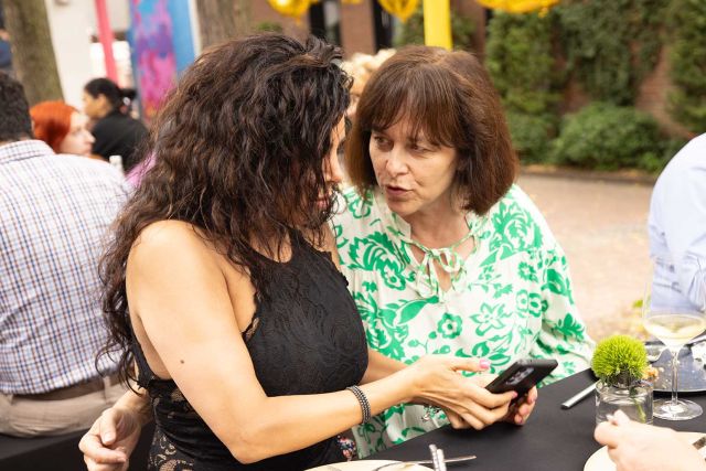 Weber-Welcomeparty-13Juli2023-024