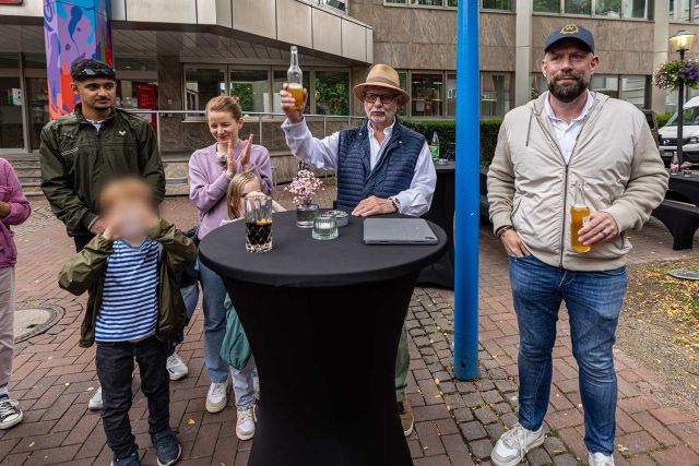 Weber-Welcomeparty-13Juli2023-014