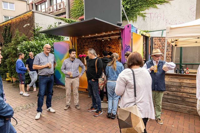 Weber-Welcomeparty-13Juli2023-006