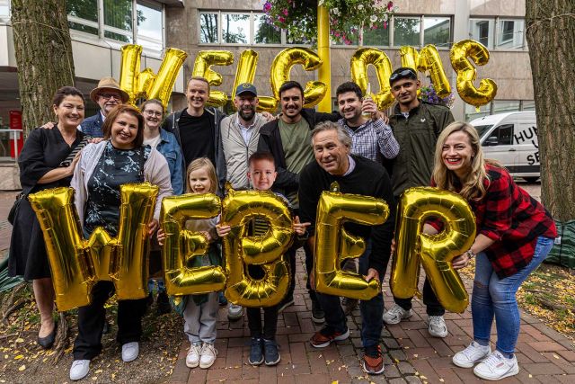 Weber-Welcomeparty-13Juli2023-017