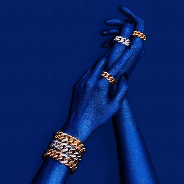 a1488ef26edb4284a93f1f3d59f6d972 1920x1920