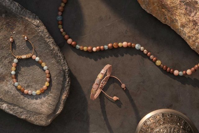 100223 SHAMBALLA31418