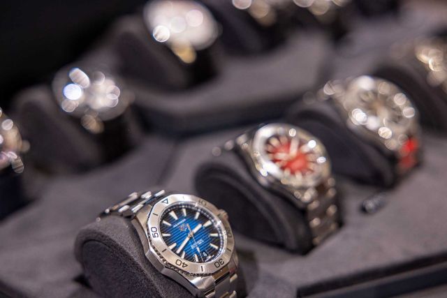 TAG-heuer-Watchmaking-Class-2809-2023-040