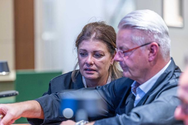 TAG-heuer-Watchmaking-Class-2809-2023-089