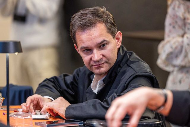 TAG-heuer-Watchmaking-Class-2809-2023-087