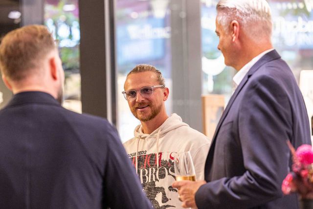 TAG-heuer-Watchmaking-Class-2809-2023-008