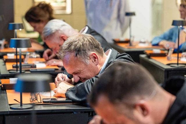 TAG-heuer-Watchmaking-Class-2809-2023-061