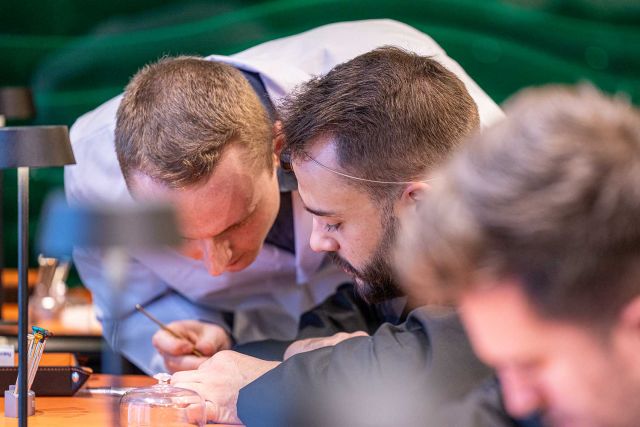 TAG-heuer-Watchmaking-Class-2809-2023-065