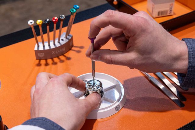 TAG-heuer-Watchmaking-Class-2809-2023-024