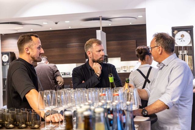 TAG-heuer-Watchmaking-Class-2809-2023-100