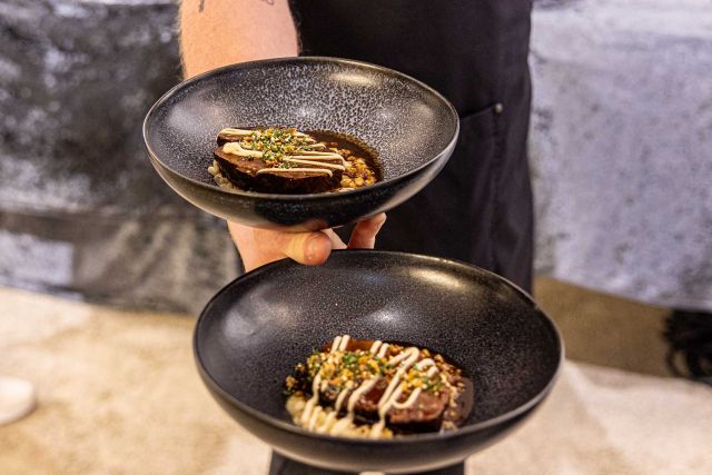 TAG-heuer-Watchmaking-Class-2809-2023-096