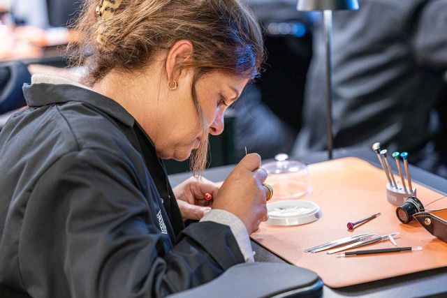 TAG-heuer-Watchmaking-Class-2809-2023-067