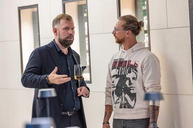 TAG-heuer-Watchmaking-Class-2809-2023-014