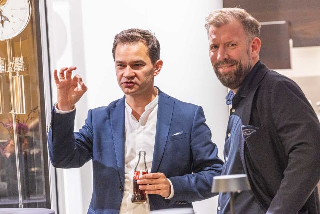 TAG-heuer-Watchmaking-Class-2809-2023-006