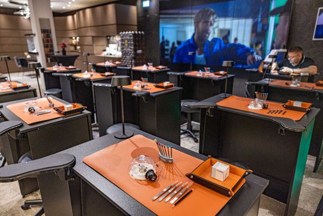 TAG-heuer-Watchmaking-Class-2809-2023-002