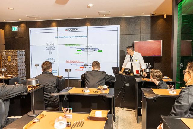 TAG-heuer-Watchmaking-Class-2809-2023-093