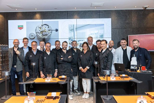 TAG-heuer-Watchmaking-Class-2809-2023-094