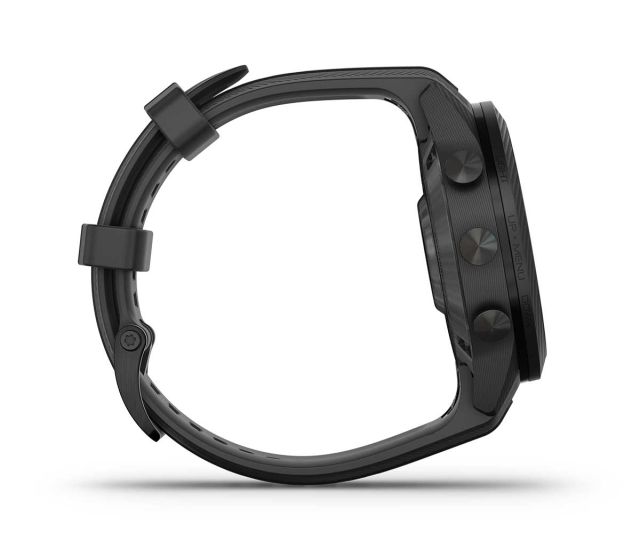 Master 8 Picture PNG MARQ Athlete Carbon Seitansicht