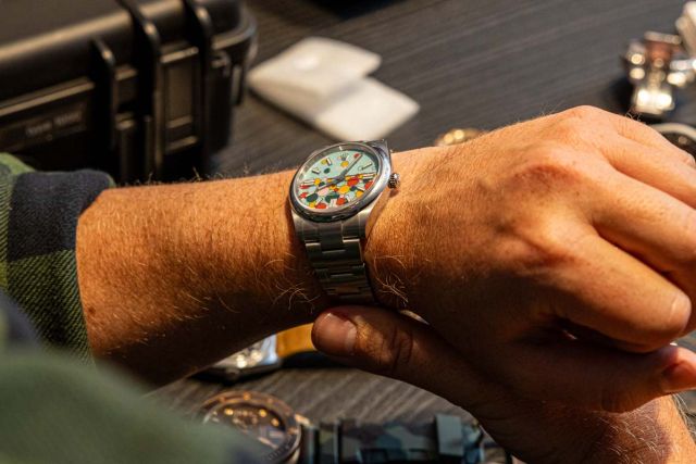 Uhrenabend-WAtchöounge 2023-070