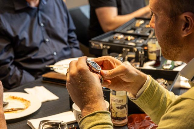 Uhrenabend-WAtchöounge 2023-051