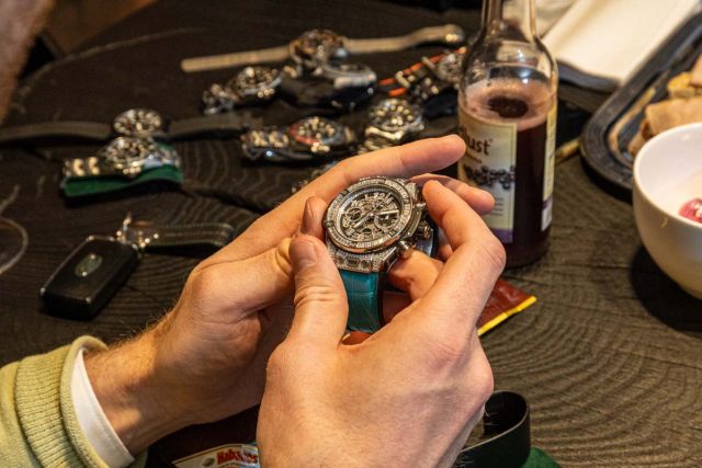 Uhrenabend-WAtchöounge 2023-046