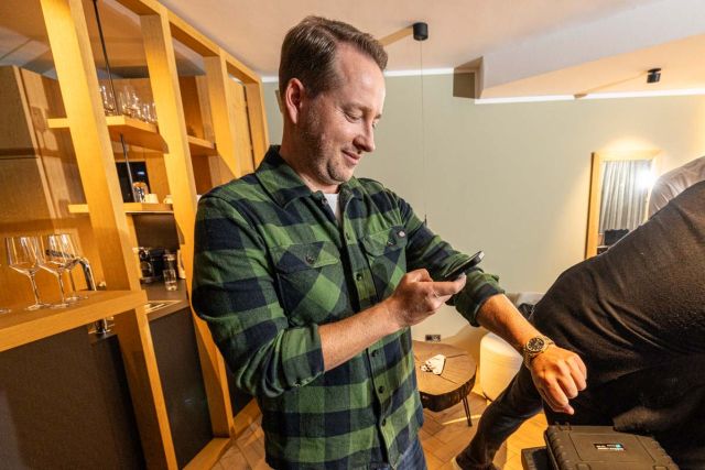 Uhrenabend-WAtchöounge 2023-045