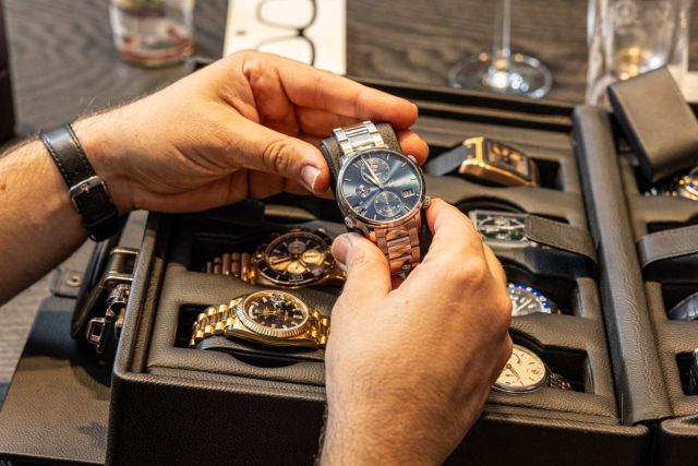 Uhrenabend-WAtchöounge 2023-060