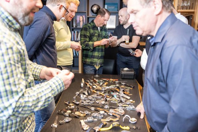 Uhrenabend-WAtchöounge 2023-012