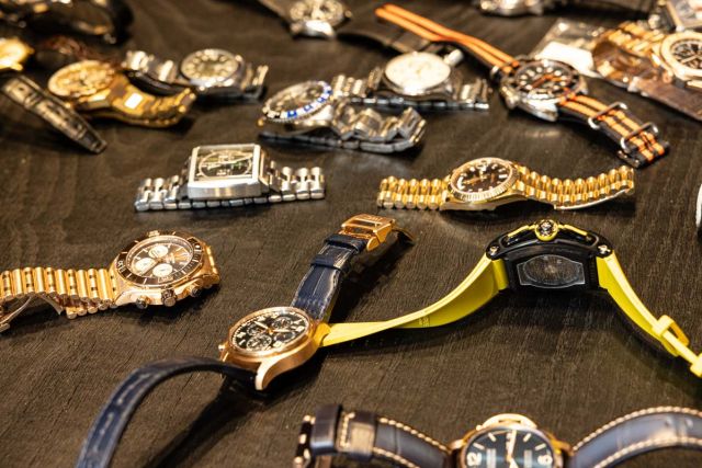 Uhrenabend-WAtchöounge 2023-017