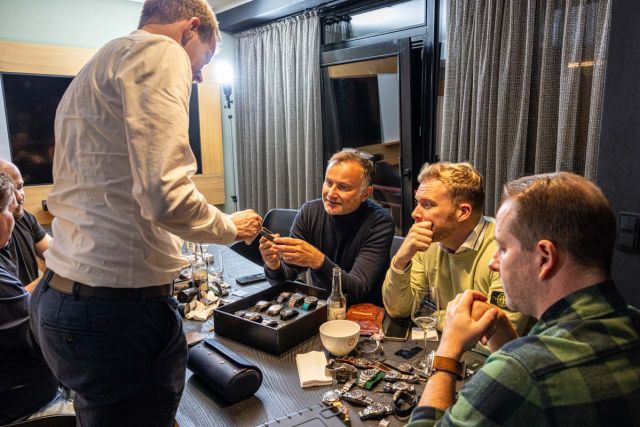 Uhrenabend-WAtchöounge 2023-061