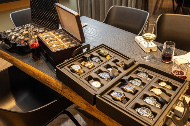 Uhrenabend-WAtchöounge 2023-048