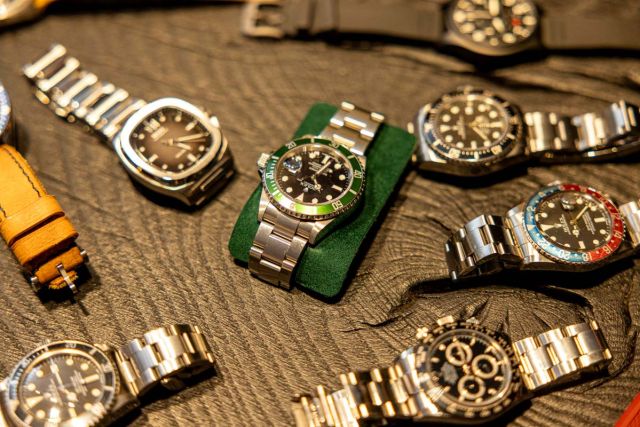 Uhrenabend-WAtchöounge 2023-008