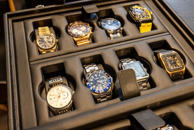 Uhrenabend-WAtchöounge 2023-036