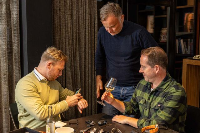 Uhrenabend-WAtchöounge 2023-055