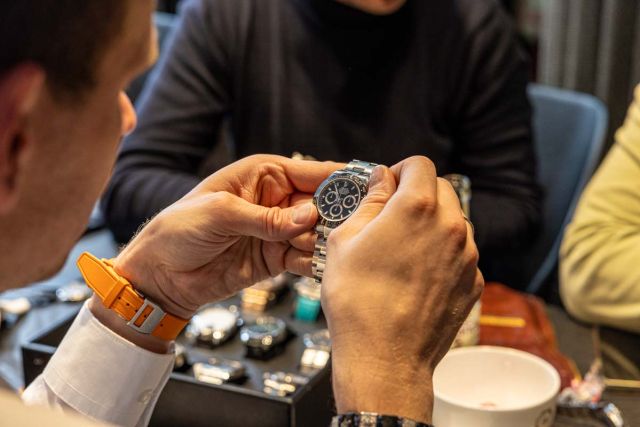 Uhrenabend-WAtchöounge 2023-062