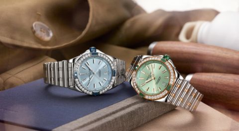 Breitling_ChronomatAutomatic_Slider_1280 x 704 px Breitling ChronomatAutomatic Slider 1280 x 704 px