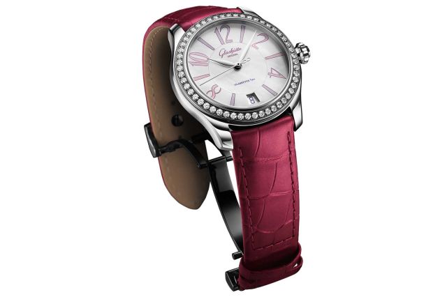 1-39-22-22-22-04-Lady-Serenade-Valentinstag-PR1-25cm