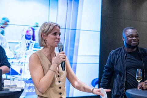 Gerald Asamoah Stiftung- UnoTurnier-Juwelier-Weber-051